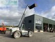 Telescopica - Terex - agrilift 357 telehandler (st24949)