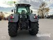 Tractor agrícola - Fendt - 933 vario | nur 6057 stunden !!