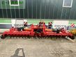 Grada rotativa - Kverneland - rotago 4050f