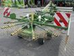 Henificador - Krone - swadro 710/26 t