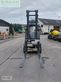 Elevadora - Linde - h 25 t