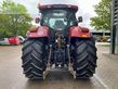Tractor agrícola - Case IH - puma cvx 185 reparaturbedürftig