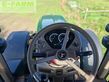 Tractor agrícola - John Deere - 6830 premium *auto powr*