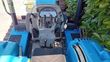 Tractor agrícola - Landini - trekker 105