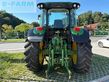 Tractor agrícola - John Deere - 6110rc