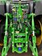 Tractor agrícola - John Deere - 6145r