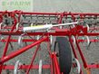 Cultivador - Kongskilde - vibro master super q 59