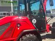 Minicargadora - Weidemann - 3060t