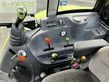 Tractor agrícola - Claas - axos 320 cl CL
