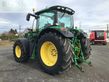 Tractor agrícola - John Deere - 6150 r direct drive