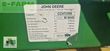 Empacadora gigant - John Deere - 623 multicrop