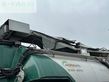 Tractor agrícola - Claas - xerion 3300 trac