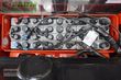 Elevadora - Linde - l 14 1173