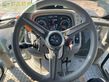Tractor agrícola - Deutz-Fahr - 6125c rv-shift