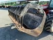 Telescopica - Manitou - mlt 735 120 ps