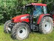 Tractor agrícola - Case IH - cs 94