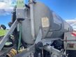 Cuba de purin - Kotte - vt 14000