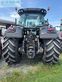 Tractor agrícola - Valtra - s294