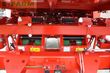 Cosechadora - arrancadora de patata - Grimme - gb 230