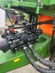 Atomizador - Amazone - ux 4200 super