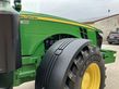 Tractor agrícola - John Deere - 8310r powr shift *motor neu*