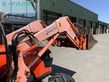 Tractor agrícola - Kubota - m7060 tractor (st23817)