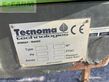 Atomizador - Tecnoma - fortis 3100