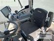 Tractor agrícola - Fendt - 516 s4 profi