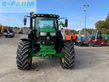 Tractor agrícola - John Deere - 6215r tractor (st24593)