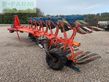 Arado - Kuhn - vari-master 182