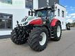 Tractor agrícola - Steyr - impuls 6175 cvt
