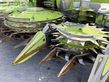 Cabezal - Claas - orbis 900 3t