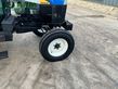Tractor agrícola - New Holland - td5010 tractor (st25884)