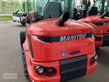 Telescopica - Manitou - manitou mla 5-50