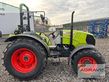Tractor agrícola - Claas - elios 2.75 plattform trend