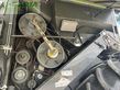 Cosechadora de Cereal - Claas - lexion 8700