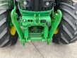 Tractor agrícola - John Deere - 6215r tractor (st23985)
