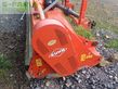 Cortacésped manual - Kuhn - VKM 280