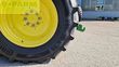 Tractor agrícola - John Deere - 6r145 / 6r 145