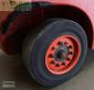 Elevadora - Linde - h 45 t evo 394-02