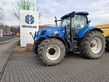 Tractor agrícola - New Holland - t7.250 ac