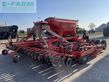 Sembradora - Kuhn - espro r 6000