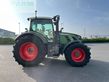 Tractor agrícola - Fendt - 722 vario profi Profi