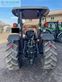 Tractor agrícola - Same - argon 80 dt e3