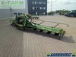 Cabezal - Krone - easycollect 750-2
