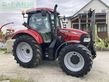 Tractor agrícola - Case IH - maxxum cvx 130 profi CVX