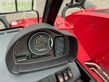 Telescopica - Manitou - mt625h comfort telehandler (st27284)