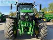 Tractor agrícola - John Deere - 6155r