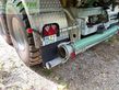Equipamiento / accesorio - Zunhammer - mke 15500 pu