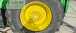 Cosechadora de Cereal - John Deere - 8500